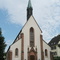 Weingartenkirche