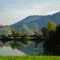fairytale landscape