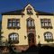 Durbach - Rathaus -