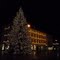 Offenburg - Weihnachtszeit 2011 -