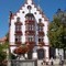 Rathaus Pfullendorf