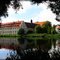 Kloster Wald