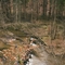 Aachtobel