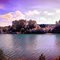 Seepark-Panorama