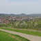 Steinheim(Murr)-02
