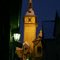 Gate Tower Marbach (oo)