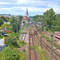Marbach(Neckar)-12 - S-Station (225°)
