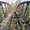 Route-Bottwartalbahn-07 (alte Bruecke)