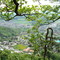 Aussicht auf Liestal