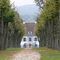 Sissach