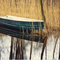Pond with Rowboat ©2007☼