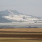 Schneegrenze 500m