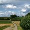 Landwirtschaftlicher Weg