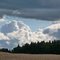 Wolkenberge