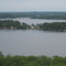 Big Sandy Lake
