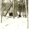 Savanna Portage 3