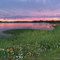Horseshoe Lake