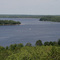 Bill Horn Bay 2