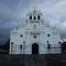 Iglesia de San Rafael  - Escazu