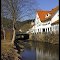 An der Kinzig