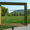 Kochertalbrücke