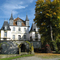 Schloss Eltershofen