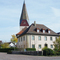 Untermünkheim, St, Kilians Kirche