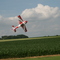 Modellflugclub Untermünkheim e.V 2009