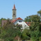 Westheim -