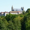 Steinbach - Kloster Comburg 1