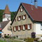 Enslingen