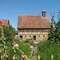 Hohenloher Freilandmuseum