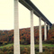 KochertalBrücke A6 B2005-11-02 © http://www.fahidi.eu