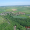 Fotografiert aus einem Gyrocopter (www.gyrocopter-stuttgart.de)