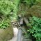 Marienschlucht am Bodensee
