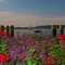 GER Ueberlingen Seepromenade [Bodensee] by KWOT