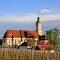 Birnau- Wallfahrtskirche*