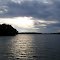 (Germany -Switzerland - Austria) Bodensee