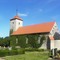 Kirche zu Mützlitz