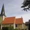 Kirche zu Gräningen