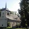 Kirche zu Stechow