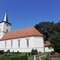 Kirche zu Garlitz