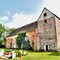 Kirche zu Kotzen