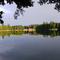 Still ruht der See