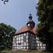 Kirche Krausnik