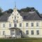 Schloss Rietzneuendorf