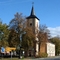 Märkisch Buchholz - Kirche Am Markt