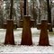 Waldfriedhof