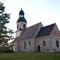 Kirche Fermerswalde