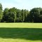 Stadtpark in Falkenberg Elster